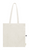 Biyon - cotton shopping bag