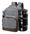 Seyman - RPET picnic backpack