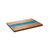 None - Acacia wood cutting board
