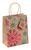 Pekkola S - Christmas gift bag, small