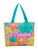 Suboshop Plus B - custom shopping bag