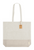 Kauna - cotton shopping bag