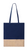 Suelva - shopping bag