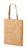 Lyrixon - cork shopping bag