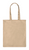Gaviar - shopping bag