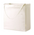 Yaponic - cotton shopping bag