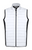 Toret - bodywarmer vest