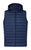 Dempax - bodywarmer vest