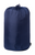 echipamente lucru personalizate, goodiebags echipamente lucru personalizate, goodiebags