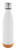 Recouver - insulated bottle