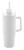 Renley - thermo mug