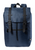 Budley - RPET backpack