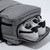 rucsac multifunctional personalizat, rucsac sport, goodiebags.ro