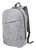 Refelt Back - RPET felt backpack