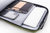 rucsac laptop 16 inchi personalizat