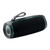 boxa bluetooth outdoor personalizata