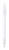 Lester - RPET ballpoint pen