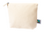 Adams - Fairtrade cosmetic bag