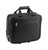 Cubic - trolley bag