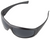 Coco, ochelari de soare cu protectie UV400 si posibilitate de personalizare corporate