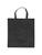 Konsum - foldable shopping bag