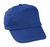 Sportkid - baseball cap for kids