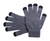 Tellar - touch screen gloves