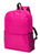 Yobren - backpack