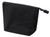 Cosmetic bag, 100% cotton | GoodieBags