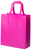 Fimel - shopping bag