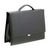 Sidner - briefcase