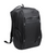 Zircan - backpack
