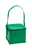 Tivex, geanta frigorifica din PVC, cu posibilitate de personalizare corporate