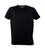 Tecnic Plus T - sport T-shirt