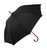 Henderson - automatic umbrella