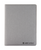 Cassis A4 - A4 document folder