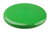 Smooth Fly, frisbee din plastic cu posibilitate de personalizare corporate