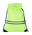 Carrylight - visibility bag