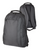 Karpal - backpack