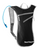 Hydrax - hydration backpack