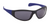 Hortax, ochelari de soare cu protectie UV400 si cu posibilitate de personalizare corporate