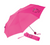 Mara - umbrella