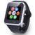 Kapel - smart watch