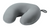 Condord - travel pillow