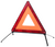 Bikul - emergency warning triangle