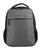 Scuba B - backpack