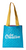 SuboShop A - custom non-woven shopping bag