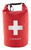 Baywatch - first aid kit