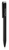 Cologram - ballpoint pen