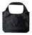 Karent - foldable shopping bag